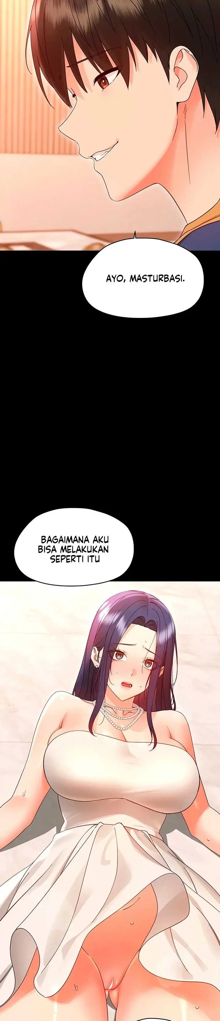 image-komik-small-beast-lee-seongchi-chapter-37-20/39