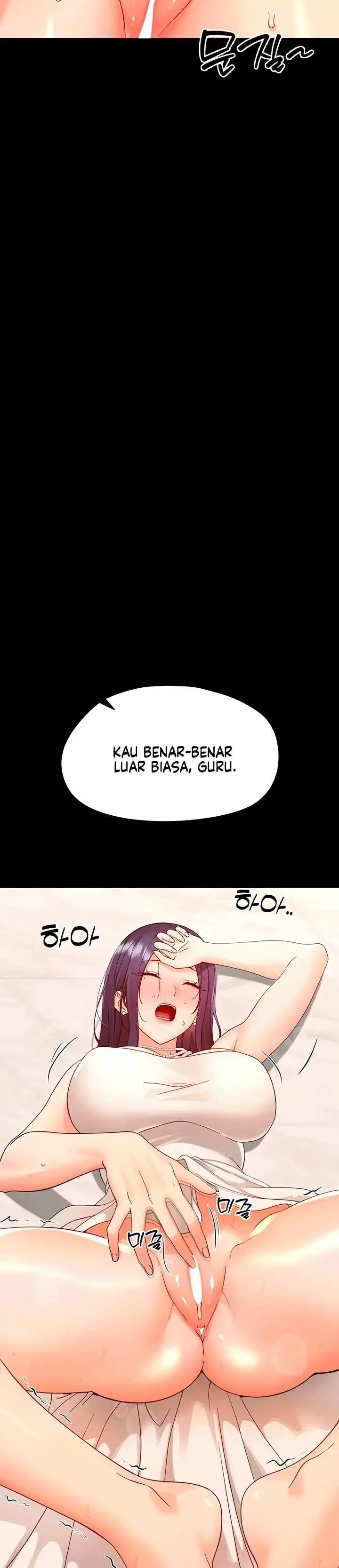 image-komik-small-beast-lee-seongchi-chapter-37-23/39