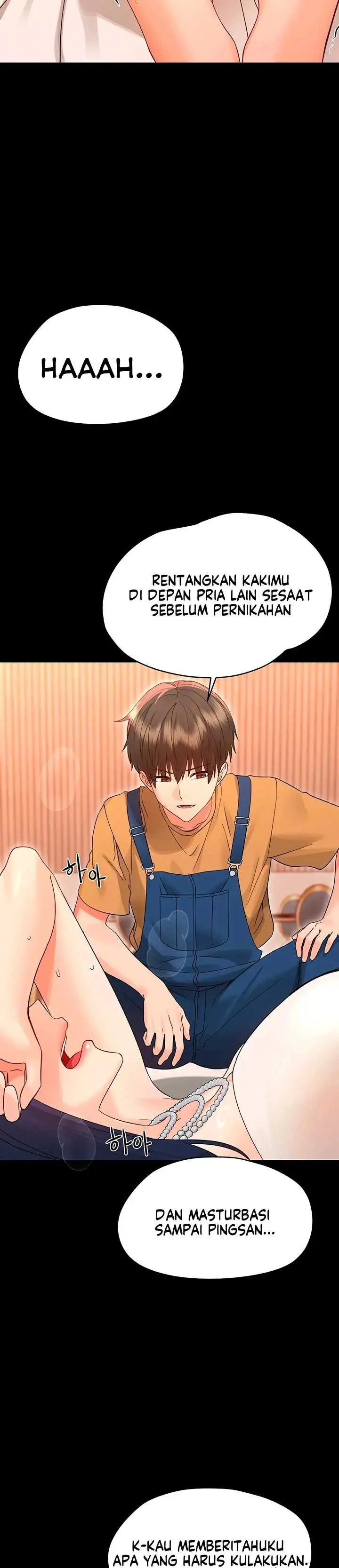 image-komik-small-beast-lee-seongchi-chapter-37-24/39