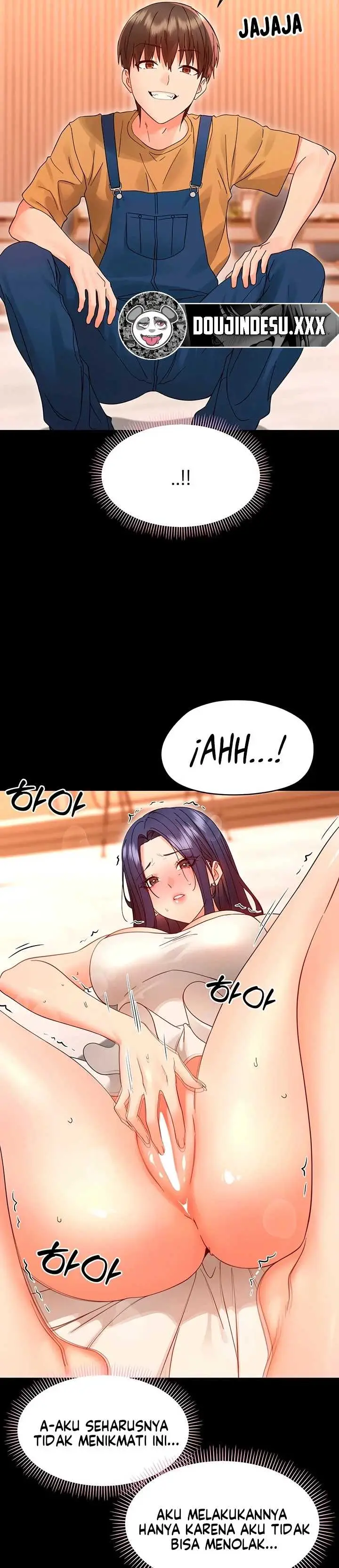 image-komik-small-beast-lee-seongchi-chapter-37-26/39