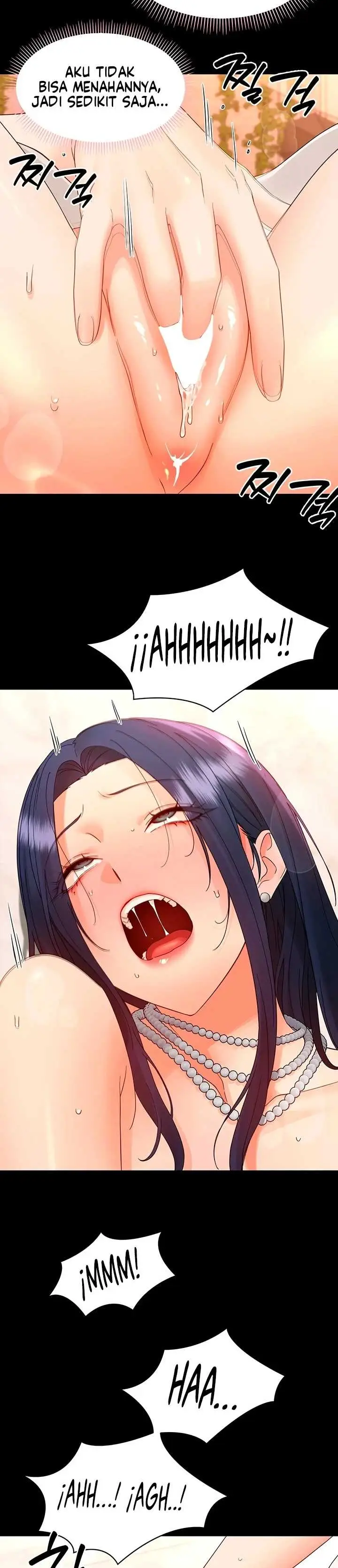image-komik-small-beast-lee-seongchi-chapter-37-27/39