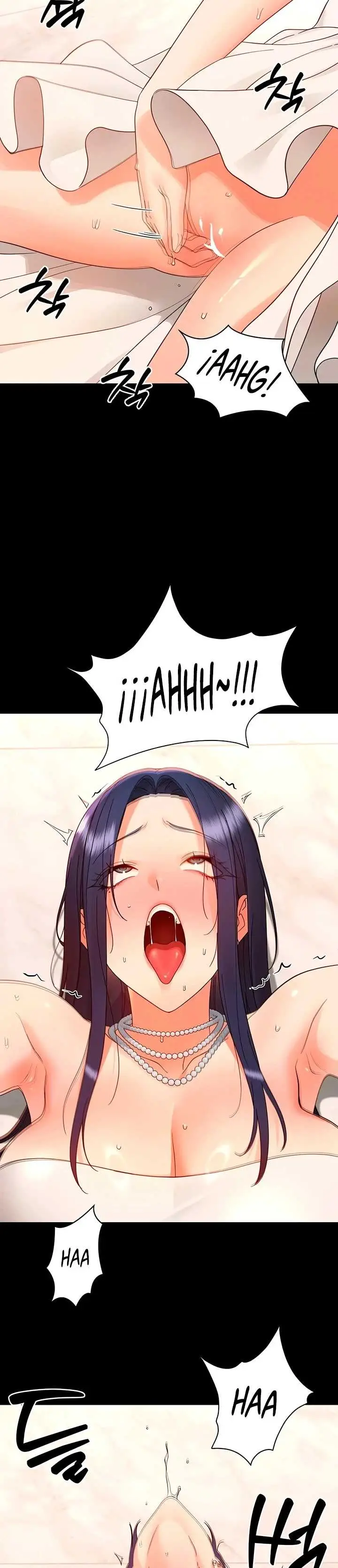 image-komik-small-beast-lee-seongchi-chapter-37-28/39