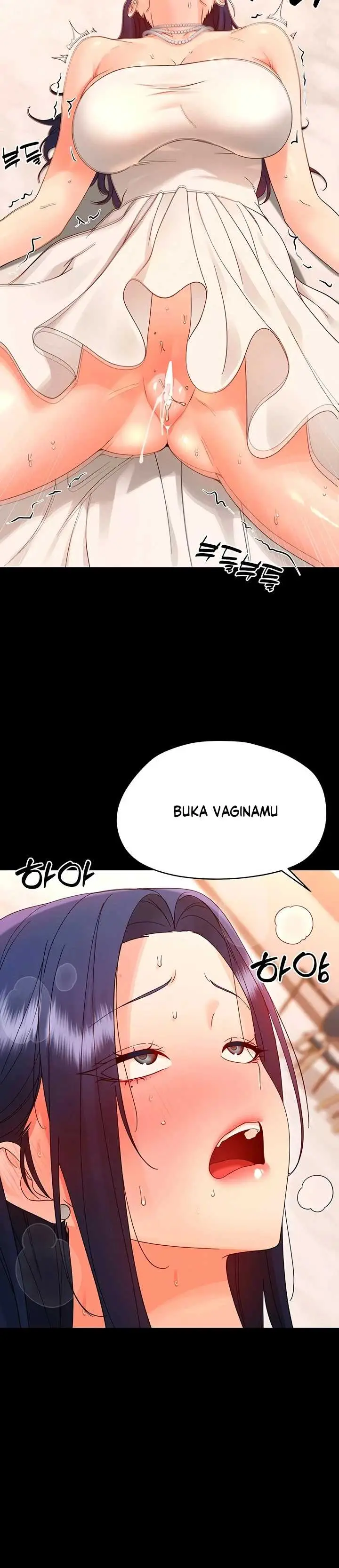 image-komik-small-beast-lee-seongchi-chapter-37-29/39