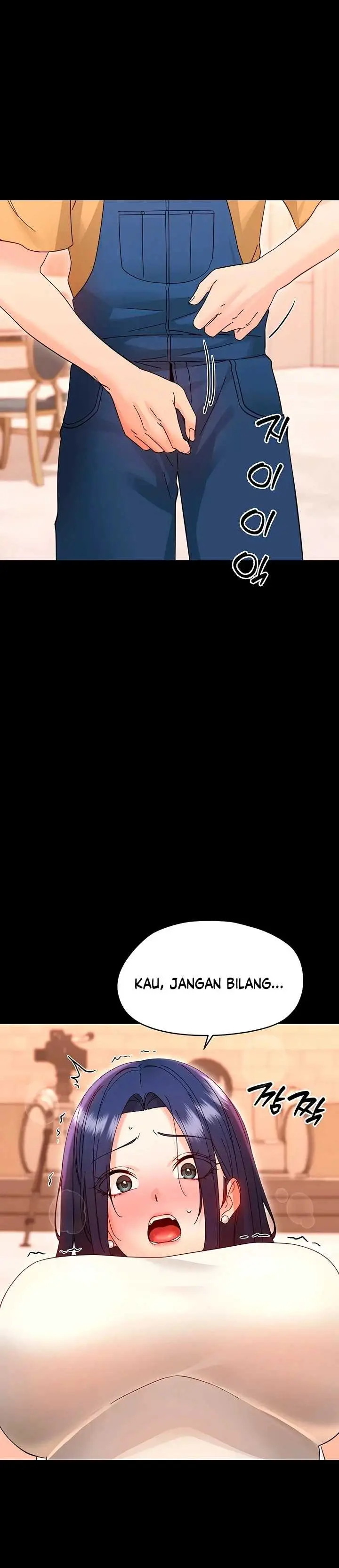 image-komik-small-beast-lee-seongchi-chapter-37-32/39