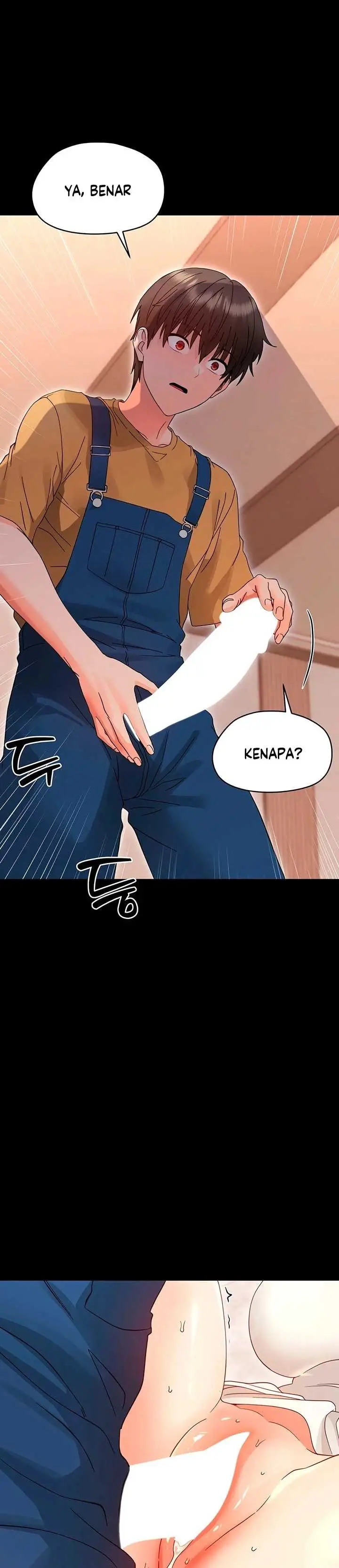 image-komik-small-beast-lee-seongchi-chapter-37-33/39