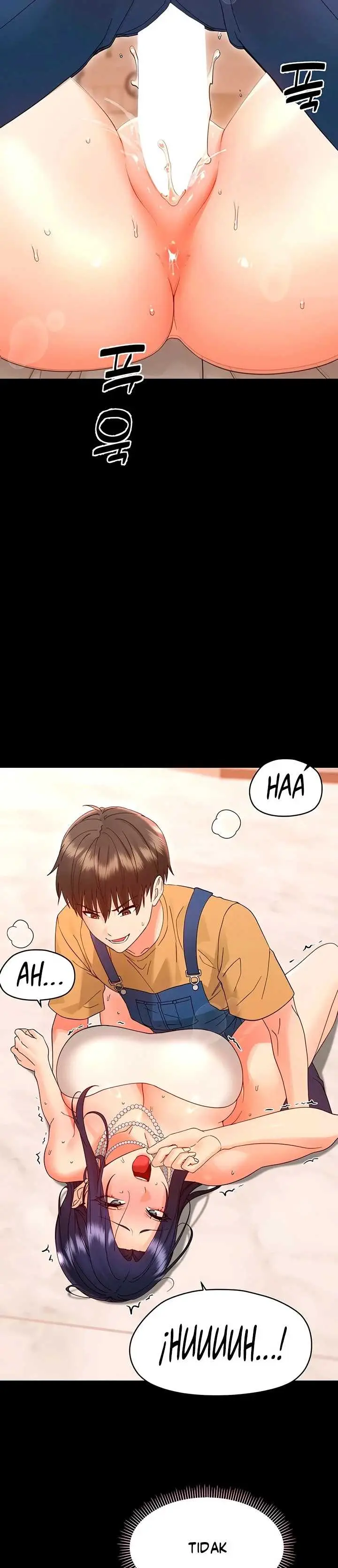image-komik-small-beast-lee-seongchi-chapter-37-35/39