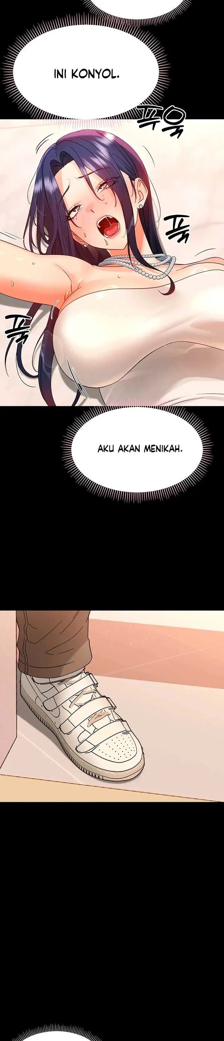 image-komik-small-beast-lee-seongchi-chapter-37-36/39