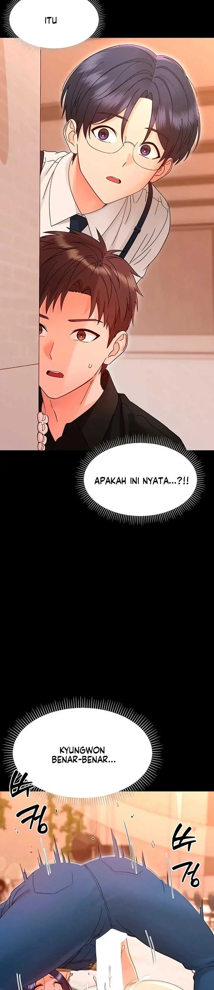 image-komik-small-beast-lee-seongchi-chapter-37-37/39