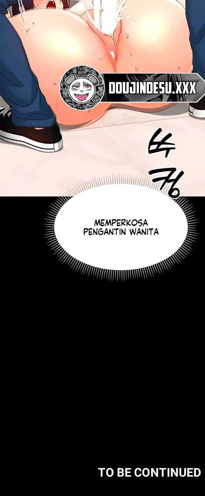 image-komik-small-beast-lee-seongchi-chapter-37-38/39