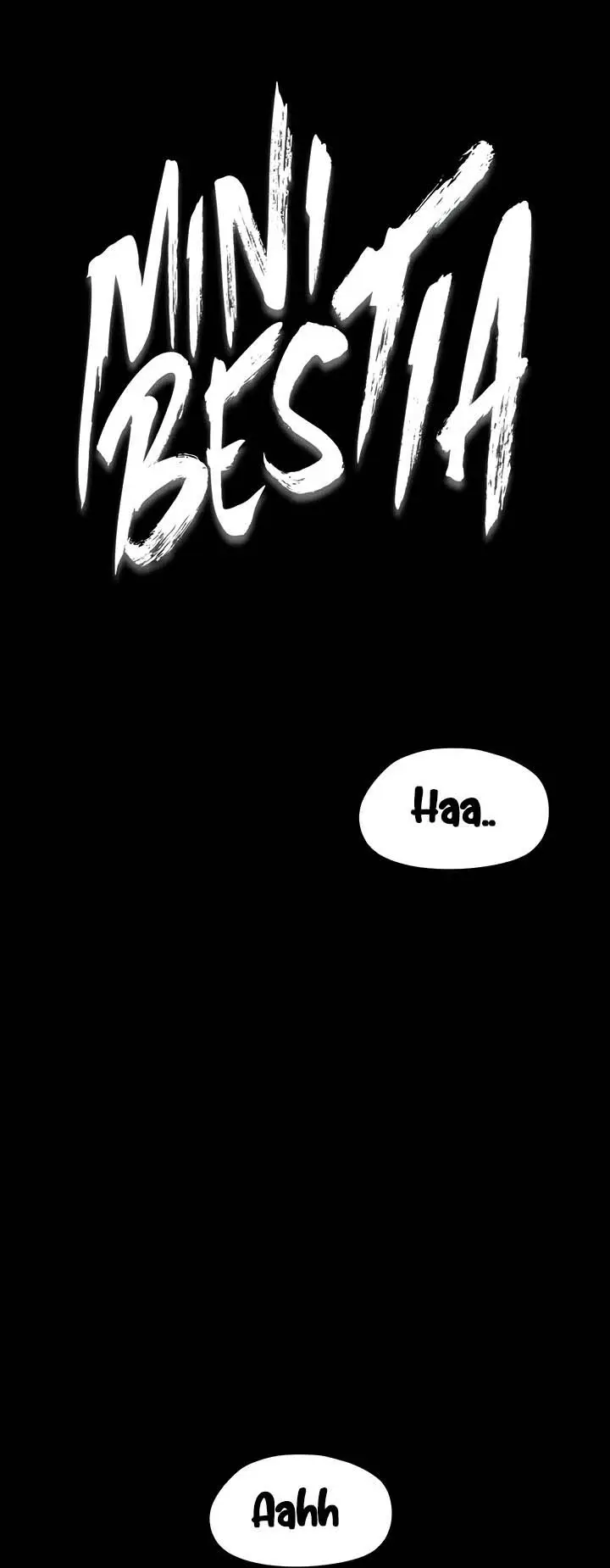 image-komik-small-beast-lee-seongchi-chapter-38-1/41