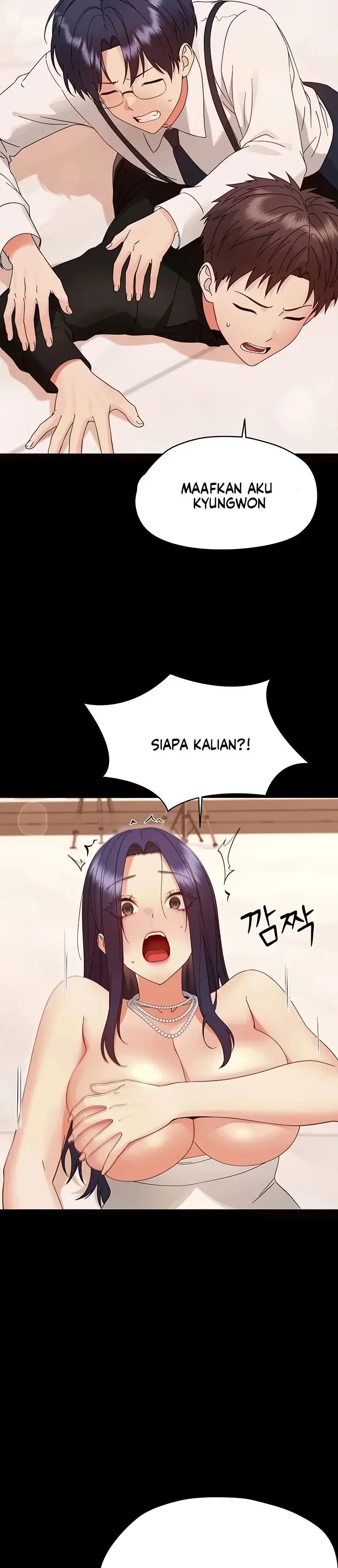 image-komik-small-beast-lee-seongchi-chapter-38-8/41