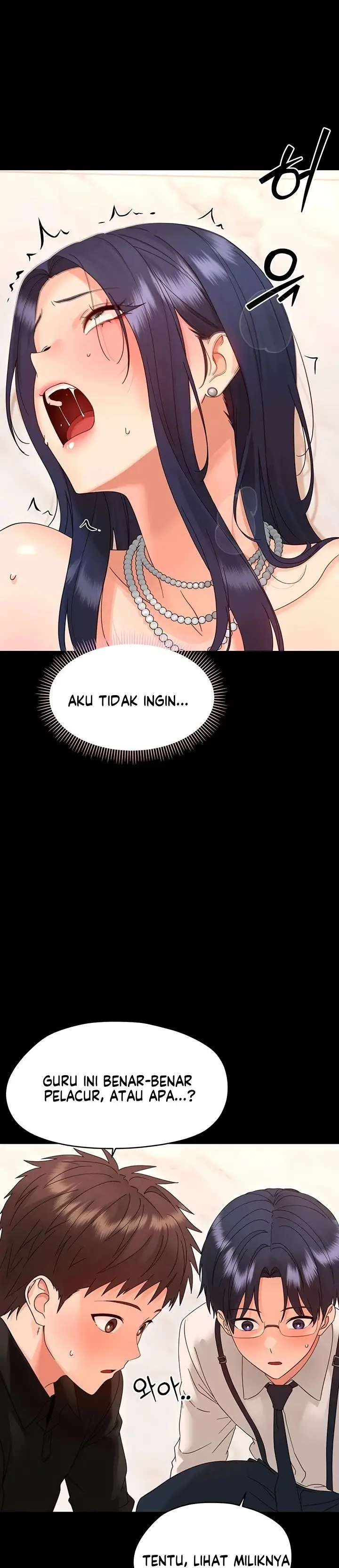 image-komik-small-beast-lee-seongchi-chapter-38-15/41