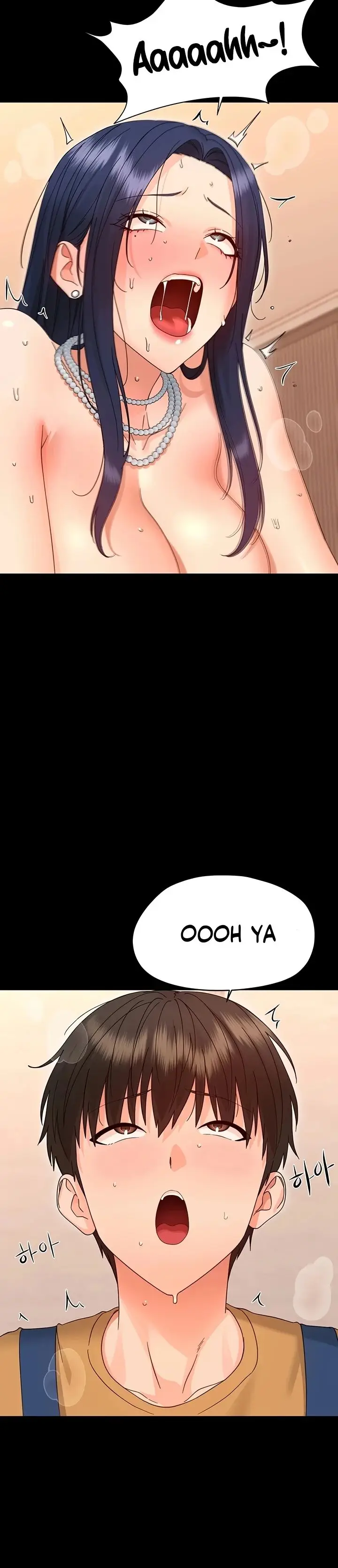image-komik-small-beast-lee-seongchi-chapter-38-18/41