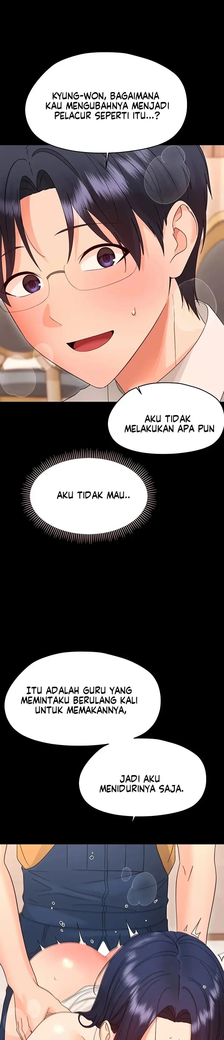 image-komik-small-beast-lee-seongchi-chapter-38-19/41