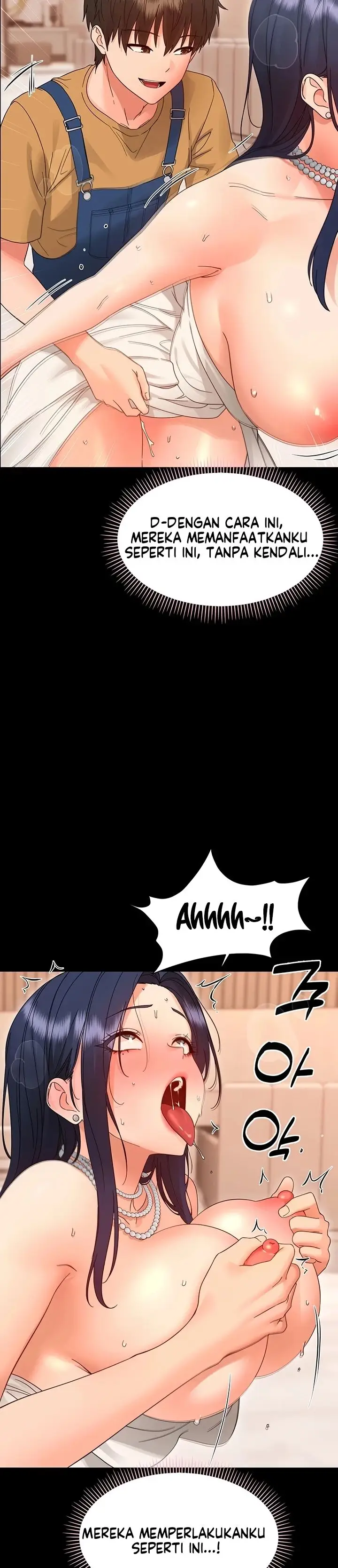 image-komik-small-beast-lee-seongchi-chapter-38-25/41