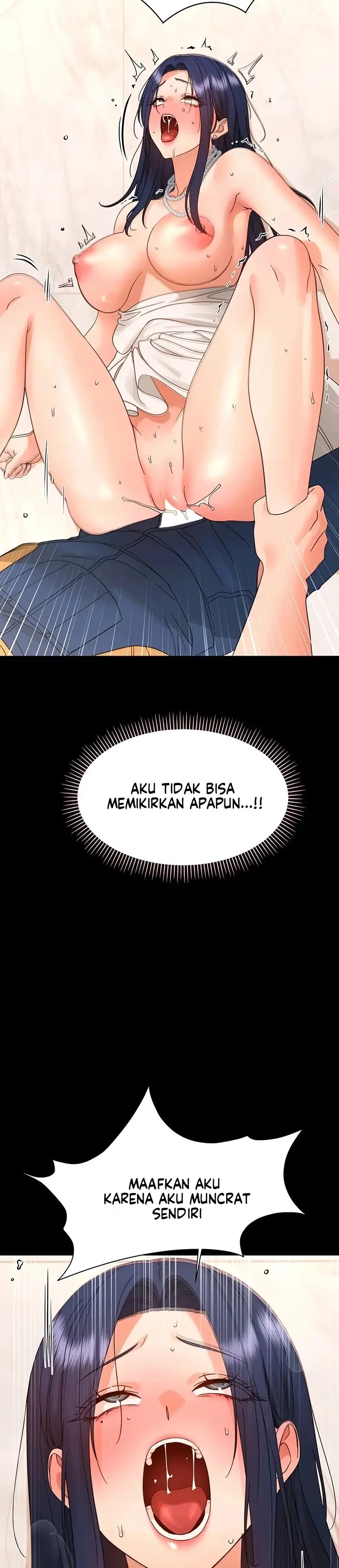 image-komik-small-beast-lee-seongchi-chapter-38-30/41