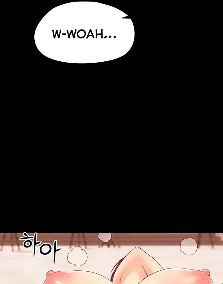 image-komik-small-beast-lee-seongchi-chapter-39-1/41