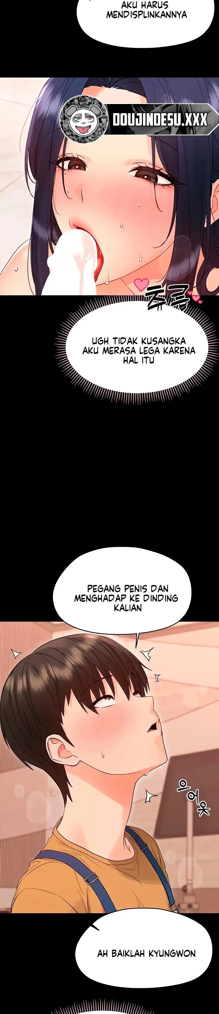 image-komik-small-beast-lee-seongchi-chapter-39-13/41