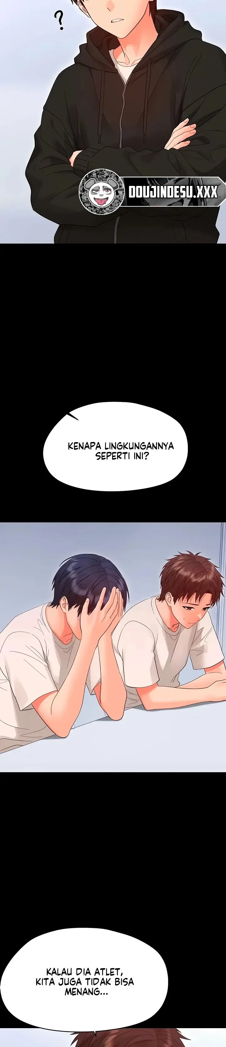 image-komik-small-beast-lee-seongchi-chapter-39-28/41