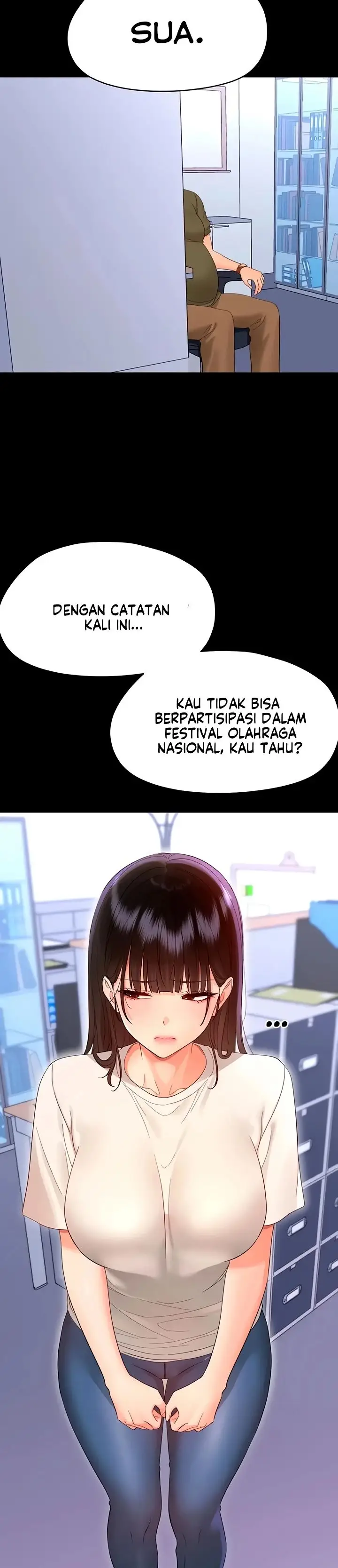 image-komik-small-beast-lee-seongchi-chapter-39-32/41