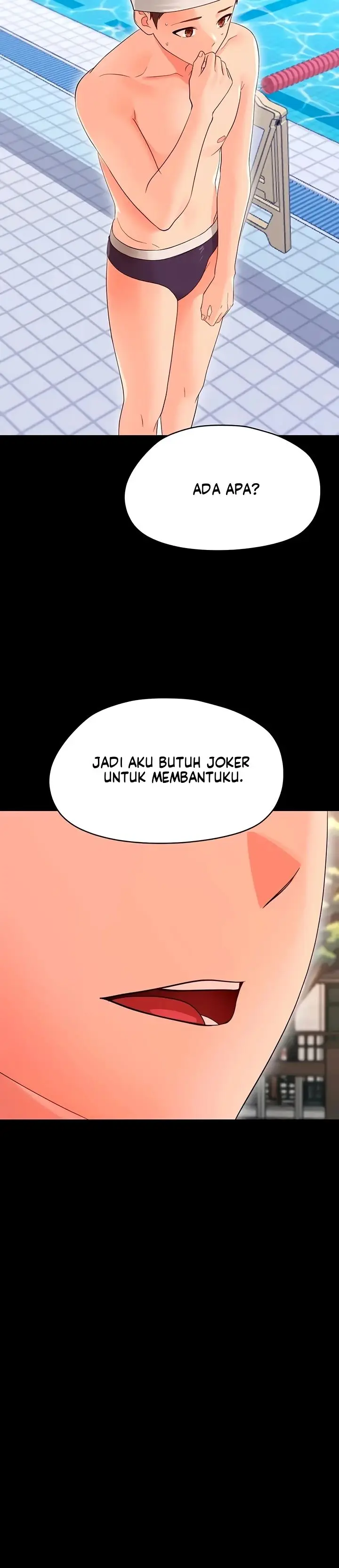 image-komik-small-beast-lee-seongchi-chapter-39-36/41