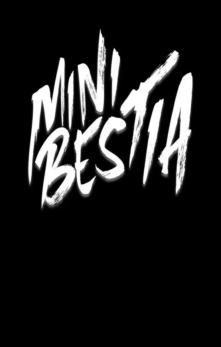image-komik-small-beast-lee-seongchi-chapter-41-1/41