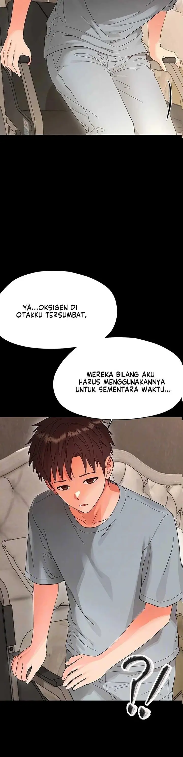 image-komik-small-beast-lee-seongchi-chapter-41-3/41