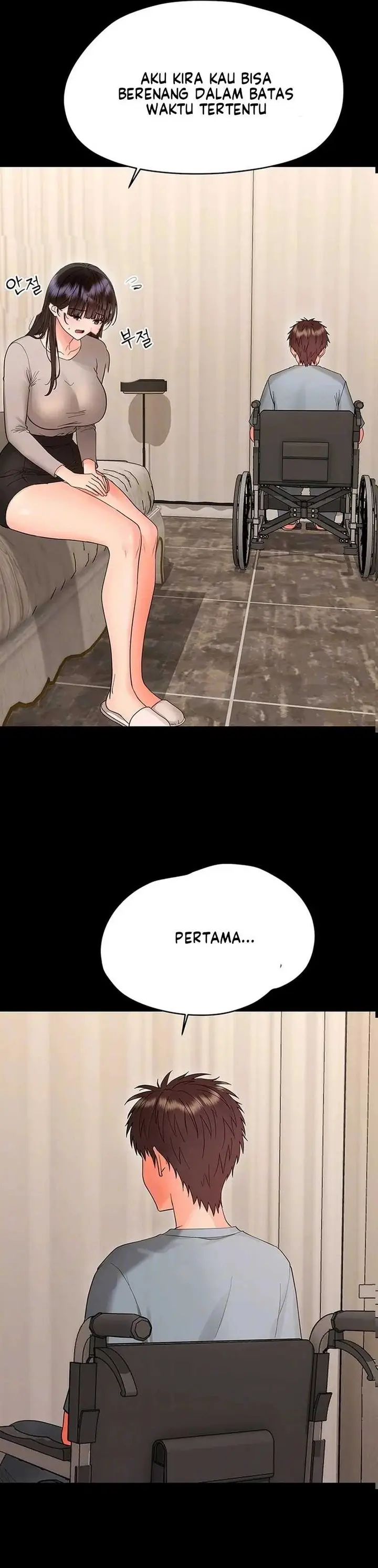 image-komik-small-beast-lee-seongchi-chapter-41-5/41