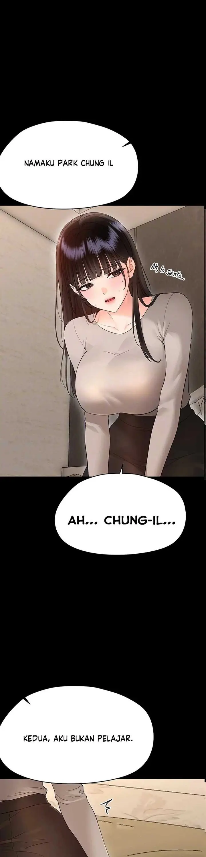 image-komik-small-beast-lee-seongchi-chapter-41-6/41
