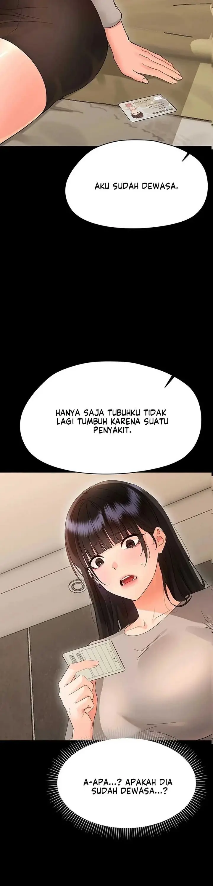 image-komik-small-beast-lee-seongchi-chapter-41-7/41