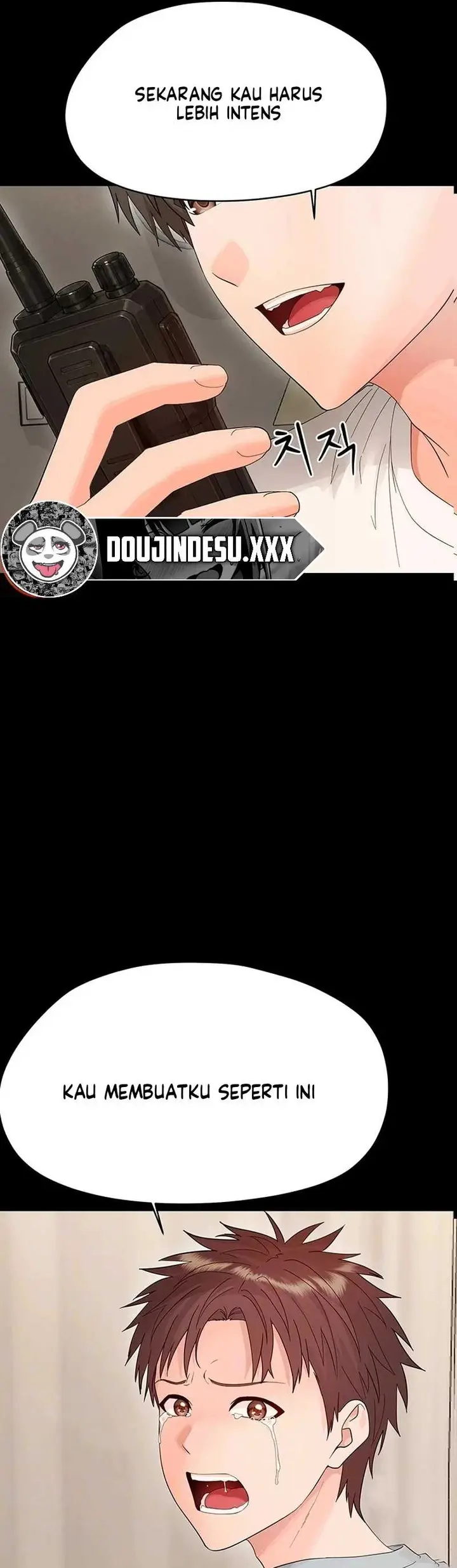 image-komik-small-beast-lee-seongchi-chapter-41-8/41