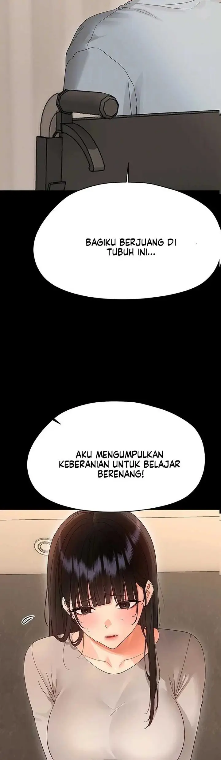image-komik-small-beast-lee-seongchi-chapter-41-9/41