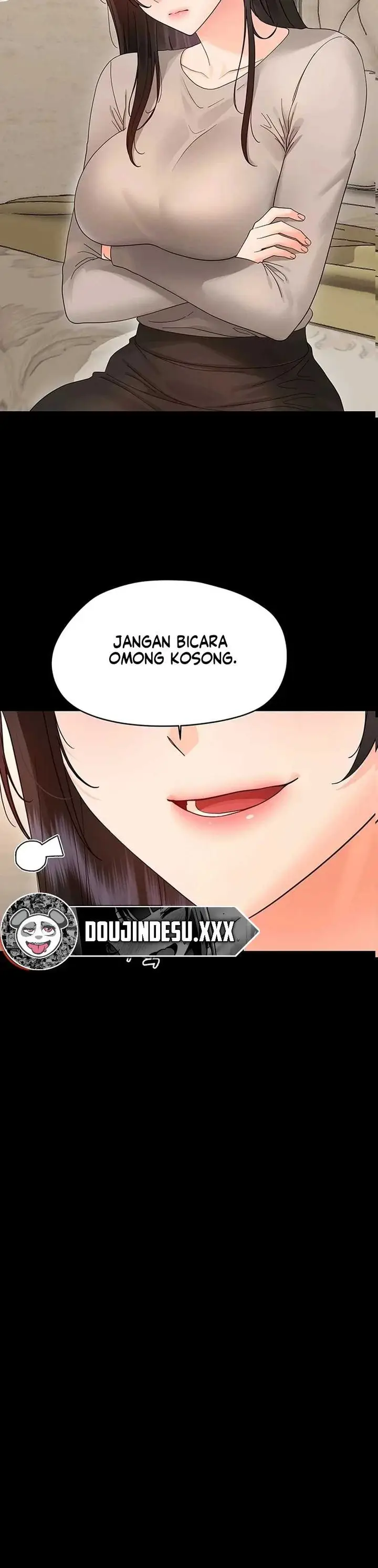 image-komik-small-beast-lee-seongchi-chapter-41-13/41