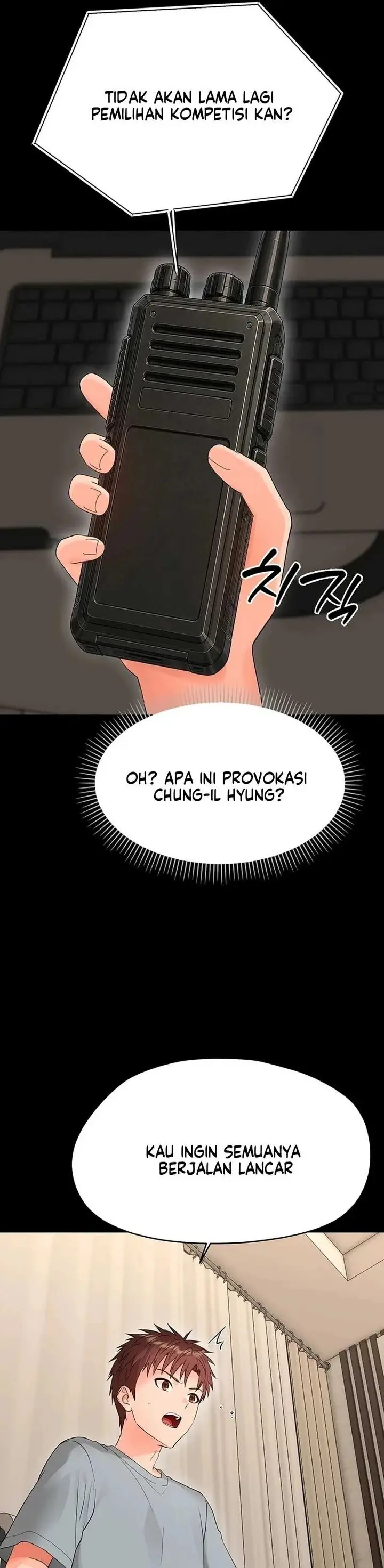 image-komik-small-beast-lee-seongchi-chapter-41-17/41