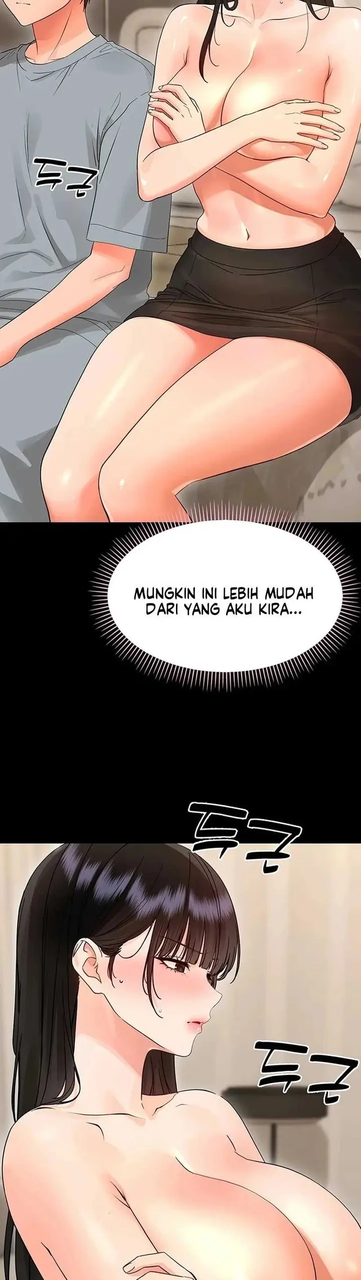 image-komik-small-beast-lee-seongchi-chapter-41-27/41