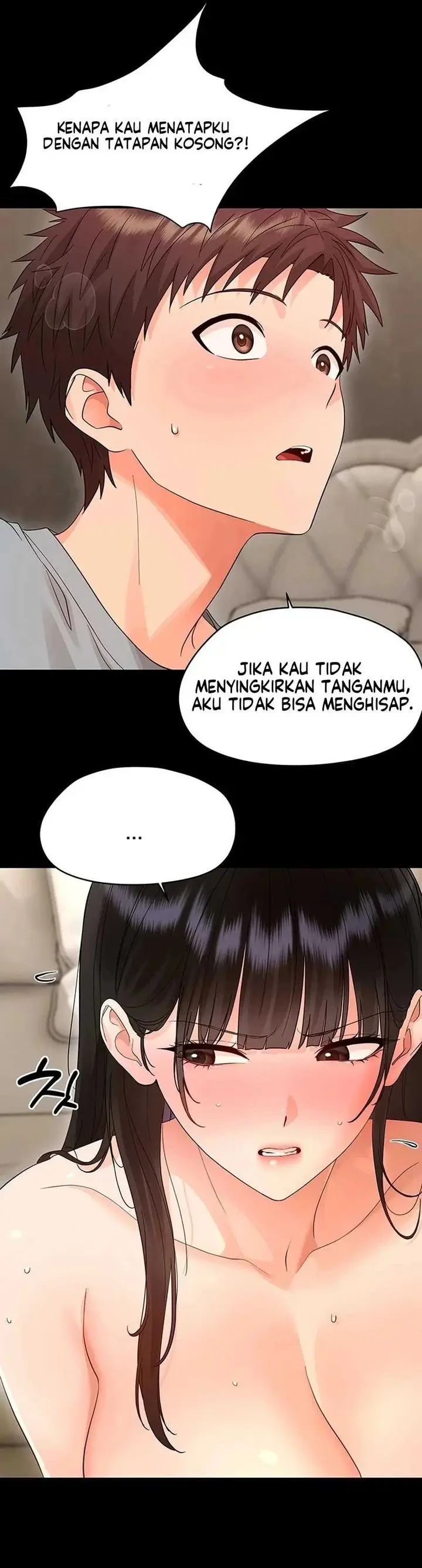 image-komik-small-beast-lee-seongchi-chapter-41-29/41