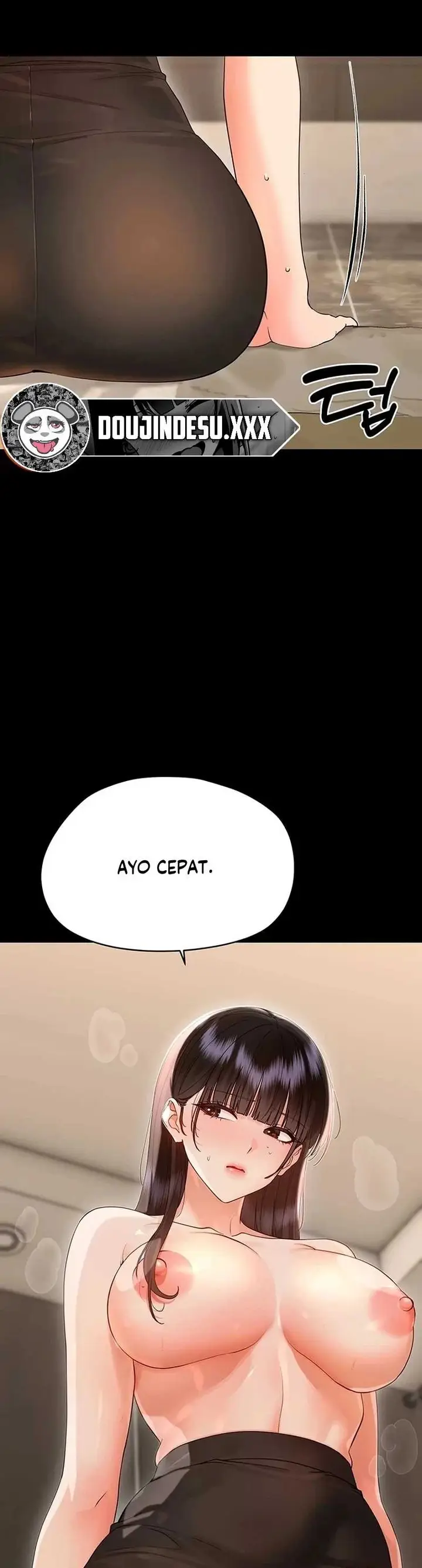 image-komik-small-beast-lee-seongchi-chapter-41-30/41