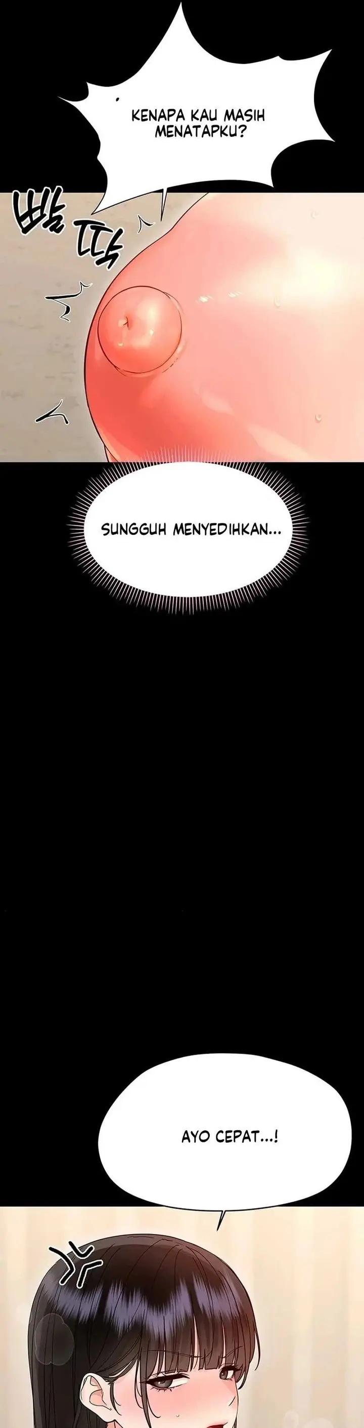 image-komik-small-beast-lee-seongchi-chapter-41-32/41