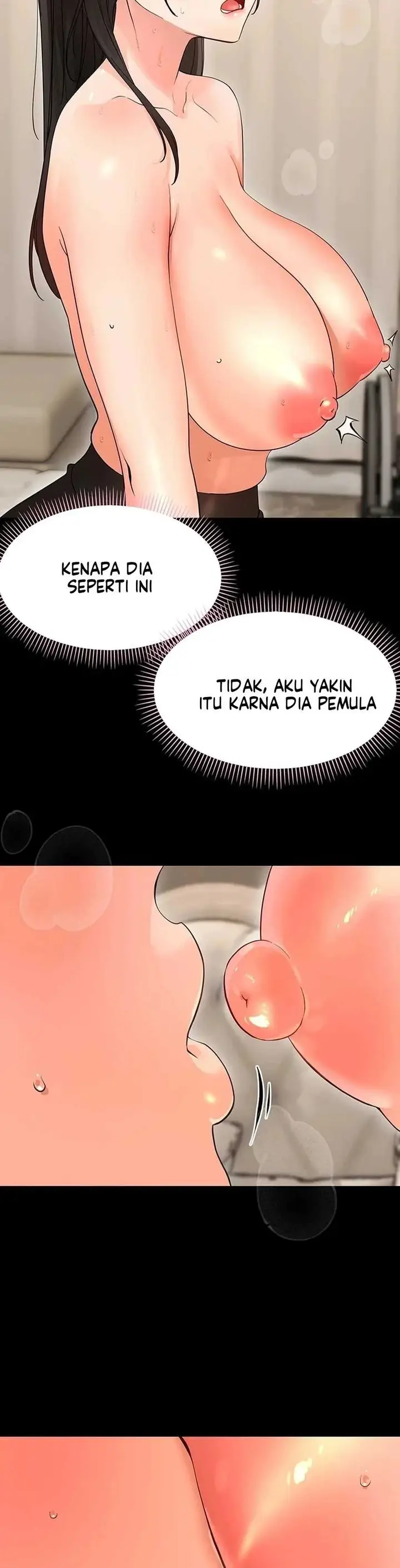 image-komik-small-beast-lee-seongchi-chapter-41-33/41