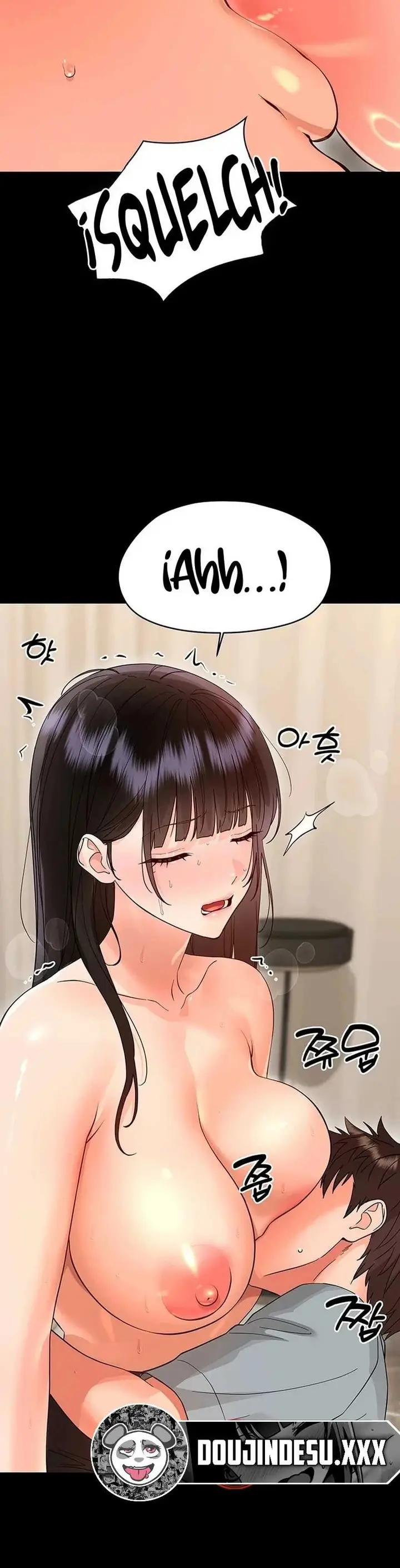 image-komik-small-beast-lee-seongchi-chapter-41-34/41