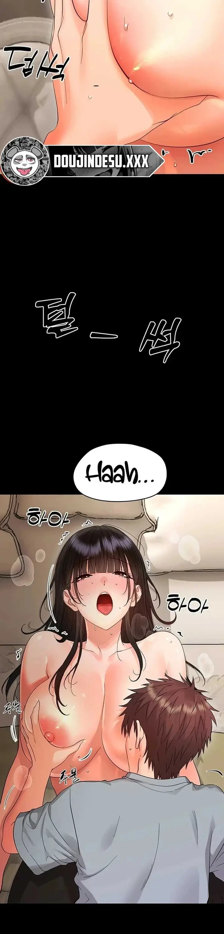 image-komik-small-beast-lee-seongchi-chapter-41-37/41