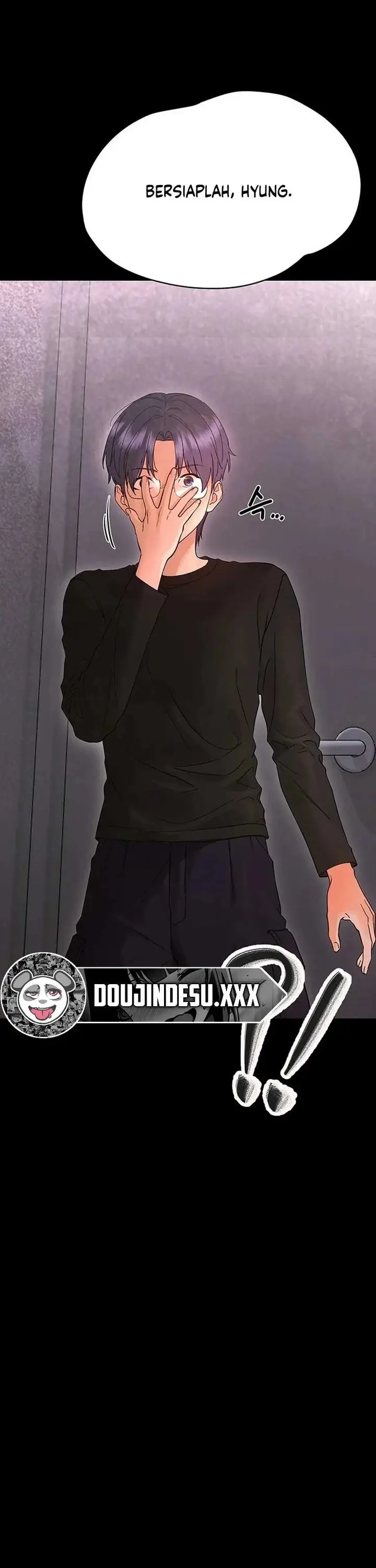 image-komik-small-beast-lee-seongchi-chapter-41-40/41