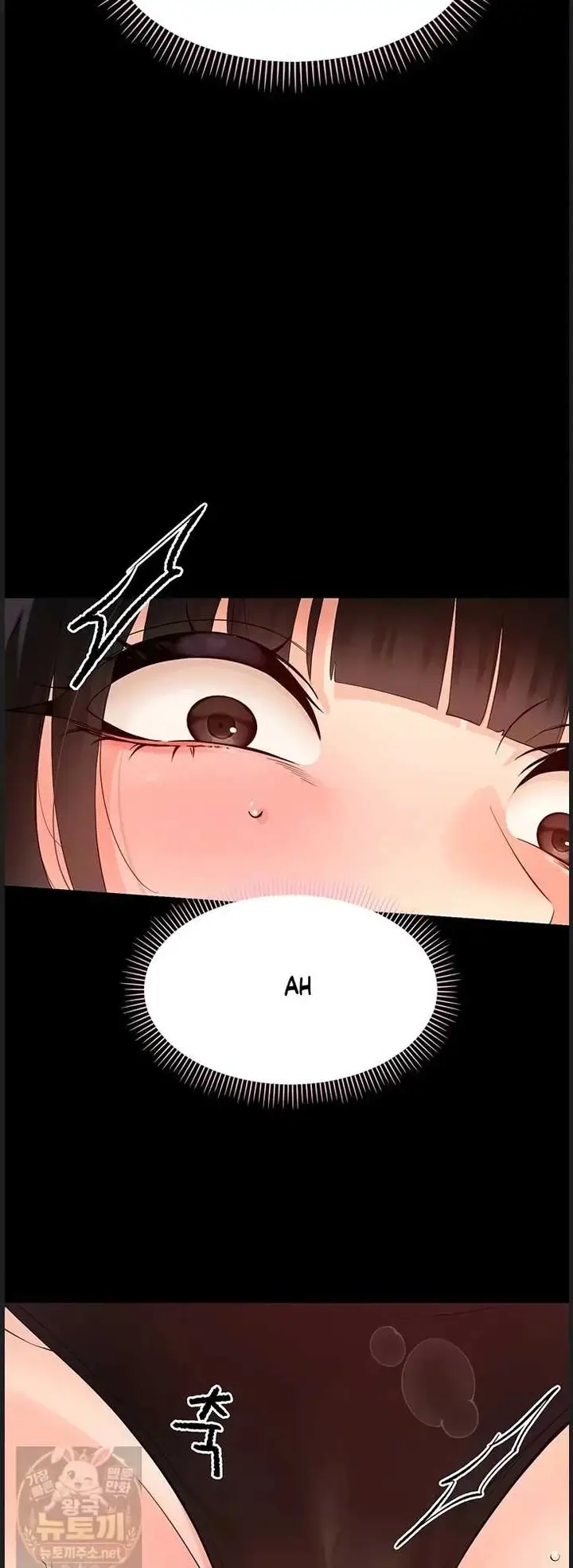 image-komik-small-beast-lee-seongchi-chapter-42-7/60