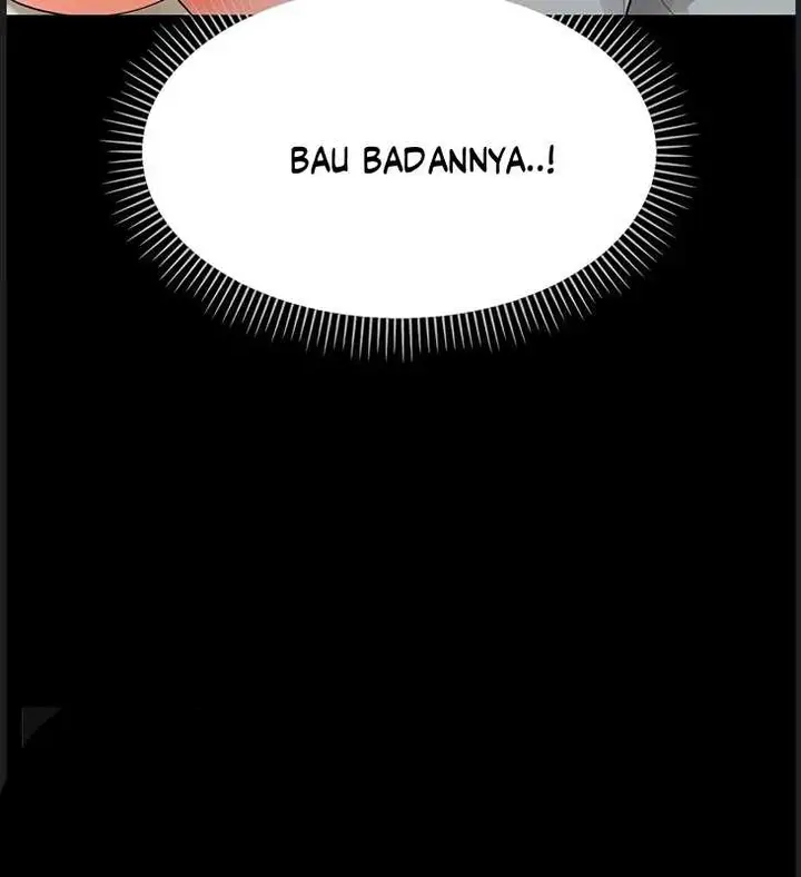 image-komik-small-beast-lee-seongchi-chapter-42-12/60