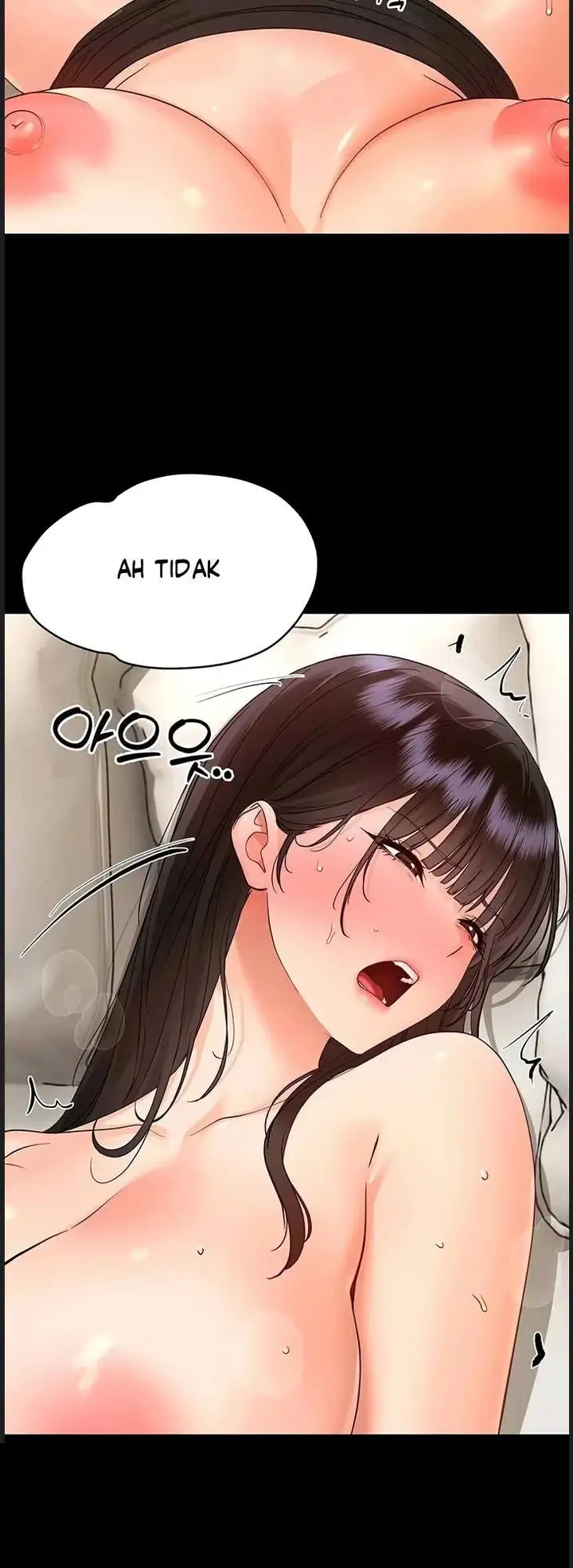 image-komik-small-beast-lee-seongchi-chapter-42-19/60