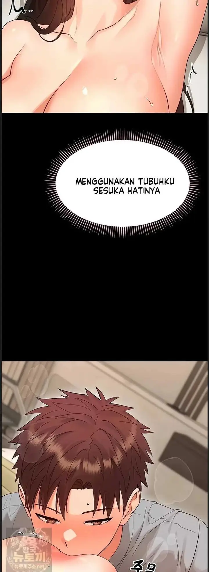image-komik-small-beast-lee-seongchi-chapter-42-22/60