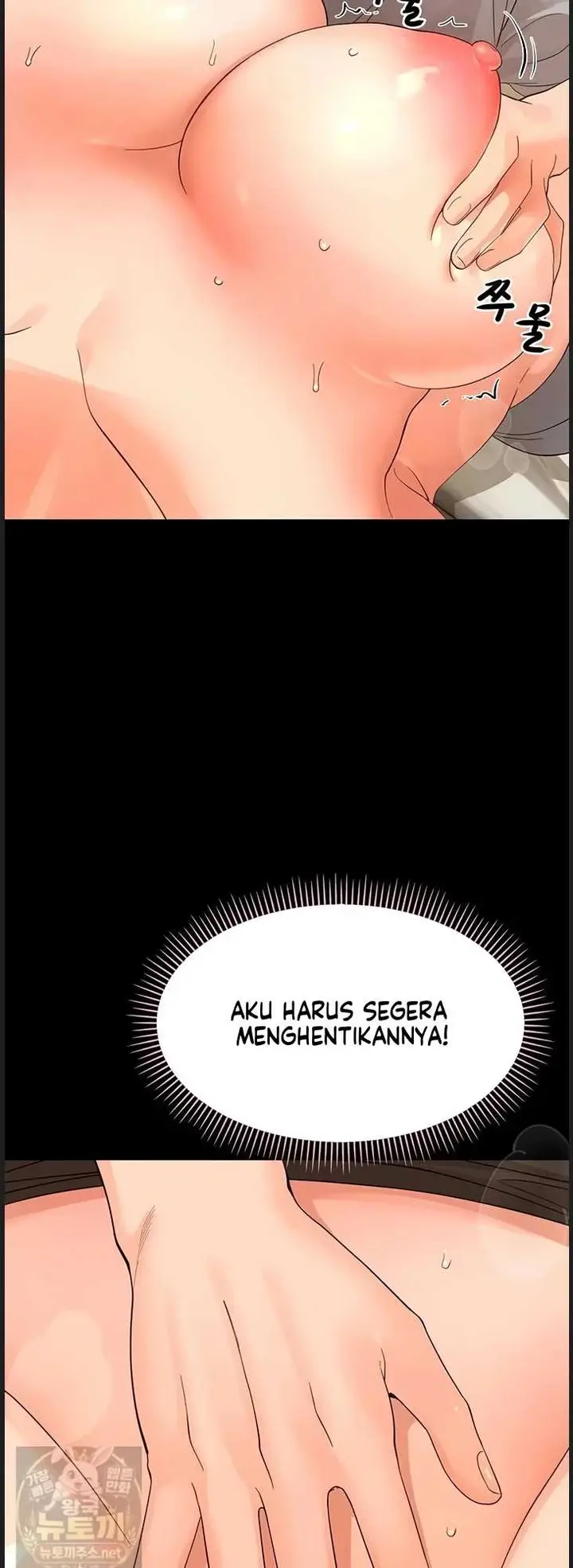 image-komik-small-beast-lee-seongchi-chapter-42-23/60