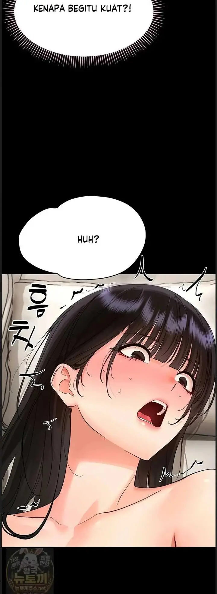 image-komik-small-beast-lee-seongchi-chapter-42-25/60