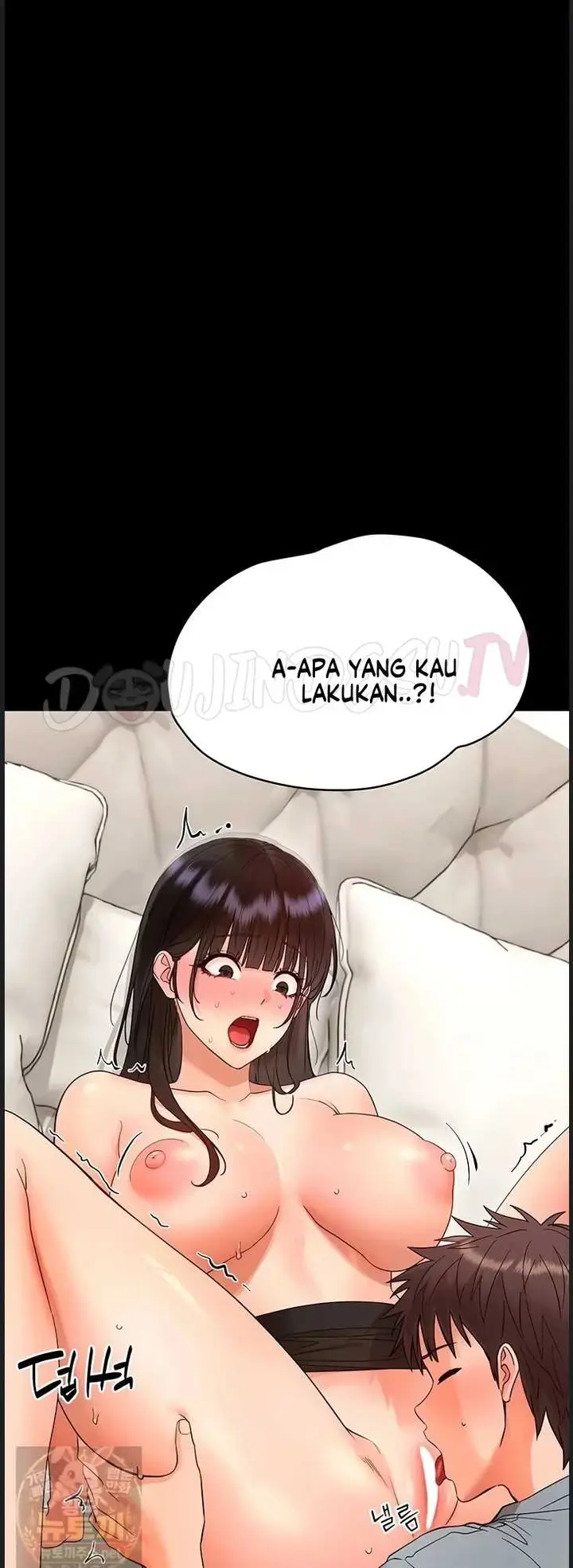 image-komik-small-beast-lee-seongchi-chapter-42-26/60