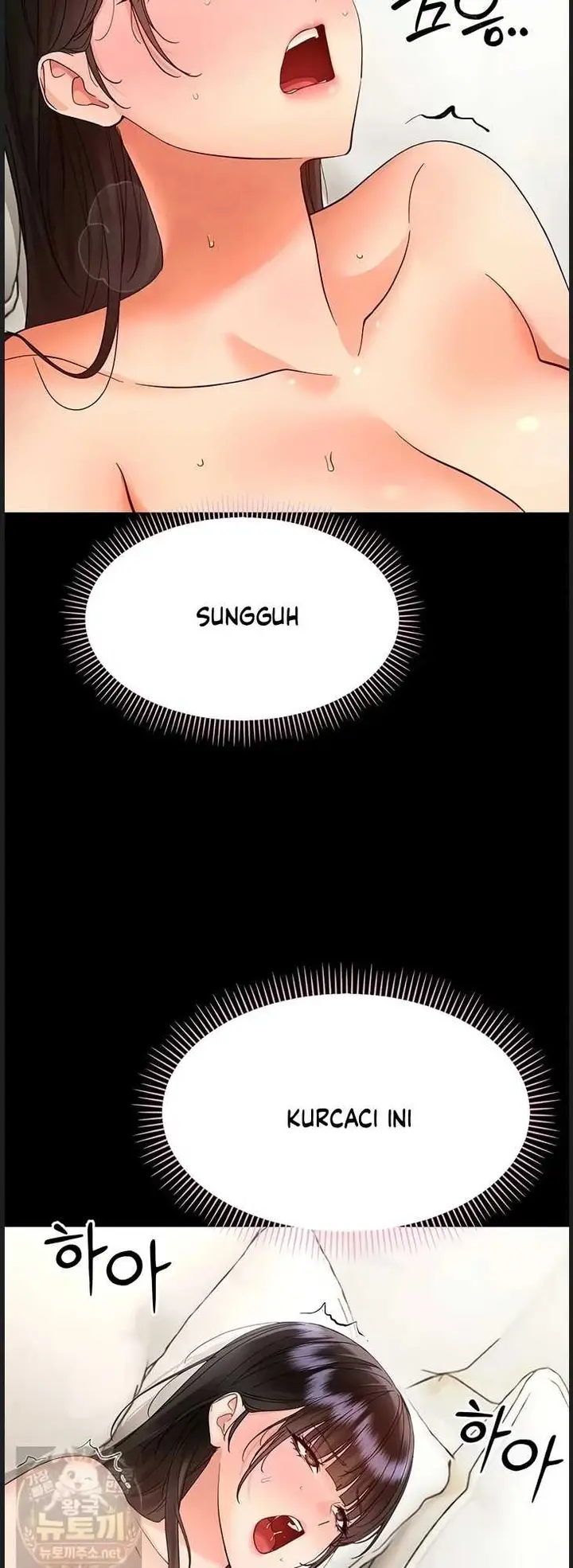 image-komik-small-beast-lee-seongchi-chapter-42-31/60